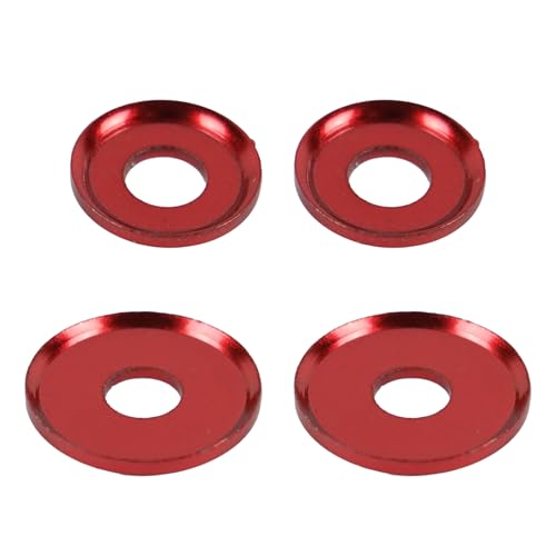 Dime Bag Hardware Refresh Kit