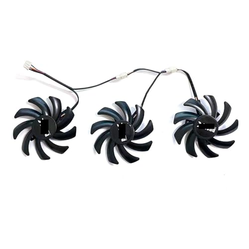 Connettore di alimentazione: intestazione a 4 pin