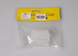 FLASH DIFFUSER FOR NIKON SB800 FLASH DIFFUSER FOR NIKON SB800