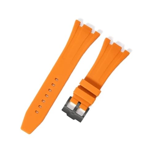 [ȓX] I[f} sQpvXgbv CI[N 15400/15510/15703po[uXbg(Orange Black clasp,28mm)