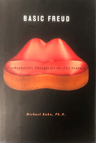 Basic Freud view 2