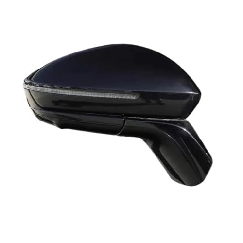 TCh~[ ɓK`F[AɓKI_AC5AhAEBOAE^[~[AZu TCh~[(Only Right b)