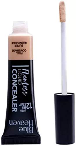 caramel concealer