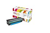 Imprimantes compatibles: HP Color LaserJet CM 3500 Series/CM 3530 FS MFP/CM 3530 MFP/CP 3520 Series/CP 3525