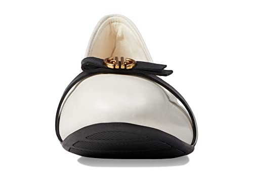 Image of Cole Haan Women's Tova Bow