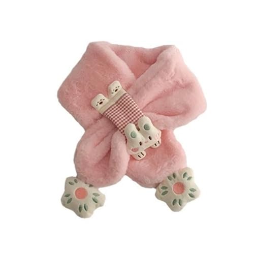 [Nuoerai] ̎q t@[}t[ lbNEH[}[ ӂӂ }t[ ETM  LbY XJ[ eBybg h 4F 񊪂 Xk[h q g