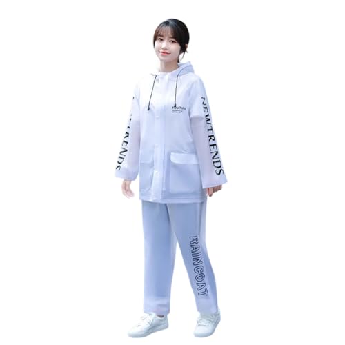 [ANXIACWR] CR[g fB[X ㉺Zbg CEFA ㉺ ] h  Cpc WPbg y JH oCU[t t[ht  ʋ ʊw oR AEghA ~J΍ 䕗 (zCg, M)