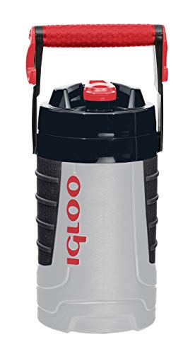 Igloo Proformance Half Gallon Water Jug