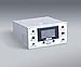 Exterior Monitor Tubing KIT 1ea