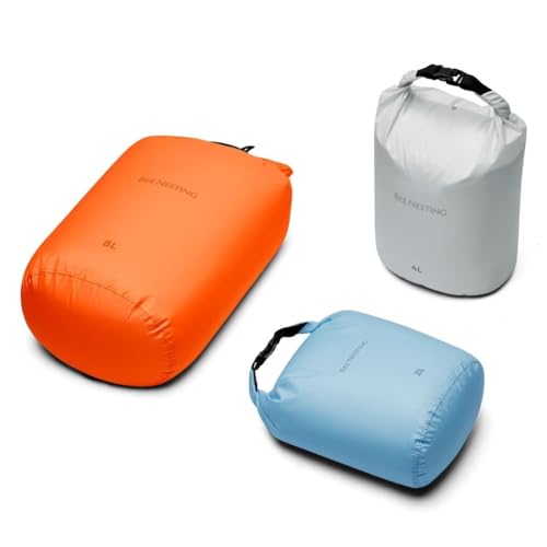 amazon.ae Best Sellers The best items in Marine Dry Bags based on Amazon customer purchases