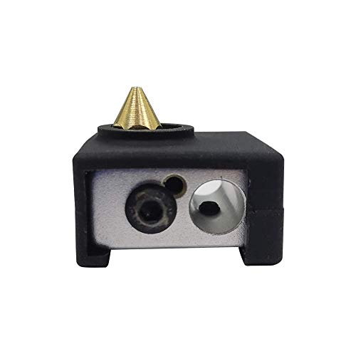 SOOWAY Coperchio in silicone per stampante 3D