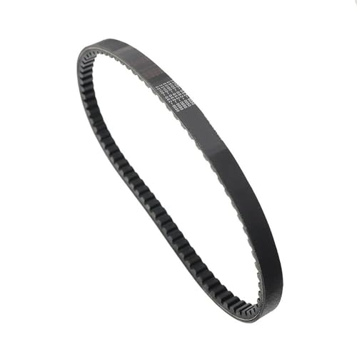 oCNhCuxg AvAp RyCgEp q[g 50p SR50 R LCp SR 50 R LCp oCNpxg hCuxg oCÑxghCu