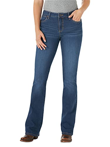 Wrangler-Womens-Aura-Instantly-Slimming-Mid-Rise-Boot-Cut-Jean