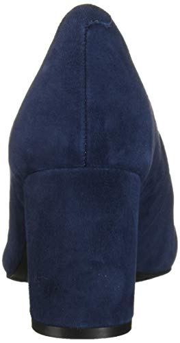 Aerosoles Women's Bette Pump3