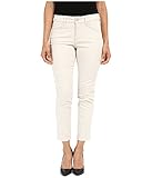 NYDJ Women's Petite Clarissa Skinny Ankle Jean