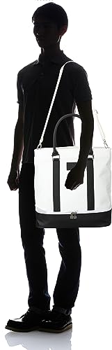 ルコック(le coq sportif) ゴルフ バッグ ボストンバッグ メンズ 6枚目