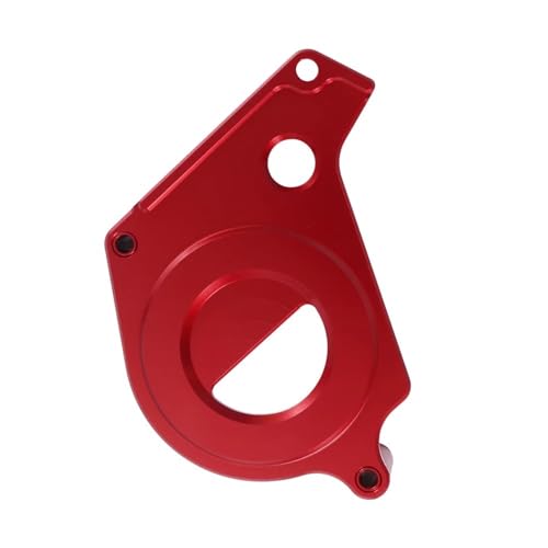 Couverture Décorative Moto pour Sorties Off-Road en CT125 Hunter CUB