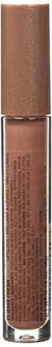 Image of L.A. COLORS High Shine Shea Butter Lip Gloss, Fresh, 0.14 Ounce (Pack of 2)
