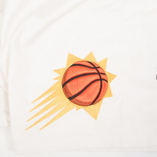 Image of Pro Standard NBA Mens Mens NBA Classic Woven Woven Short