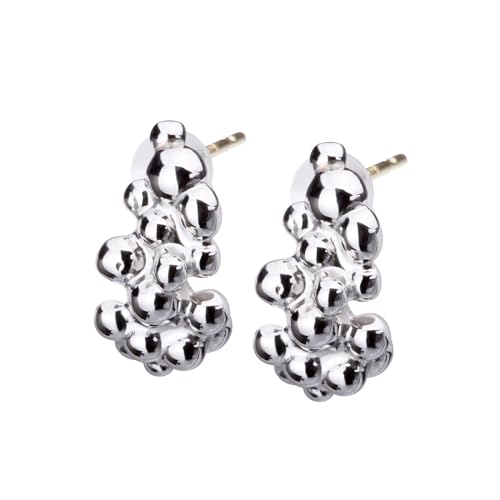 LOKUMI sAX { 18 K18|Xg K18 AM[Ή ~U NtgV[Y AJVA fB[X Vv  Ԃ 18K t[  lC jbPt[ Mtg v[g jt-13 (Vo[)