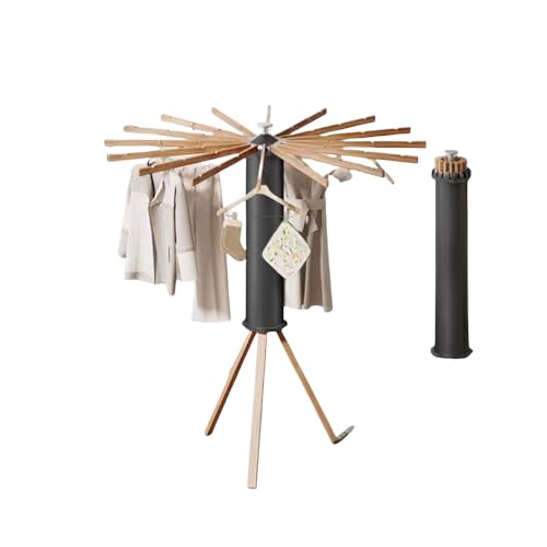 ߗފbN  ܂肽ݎ X^h ߗރbN ȃXy[X 360x]bN i[bN ubN RpNg[ ƒp ȃXy[X (ubN,ؐ̑+ؐ|[)