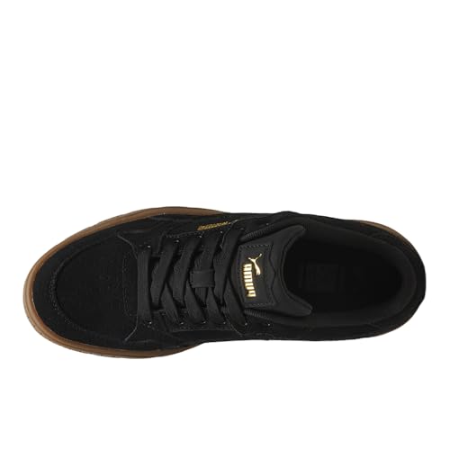 Image of PUMA Women's Karmen II Idol Sneakers
