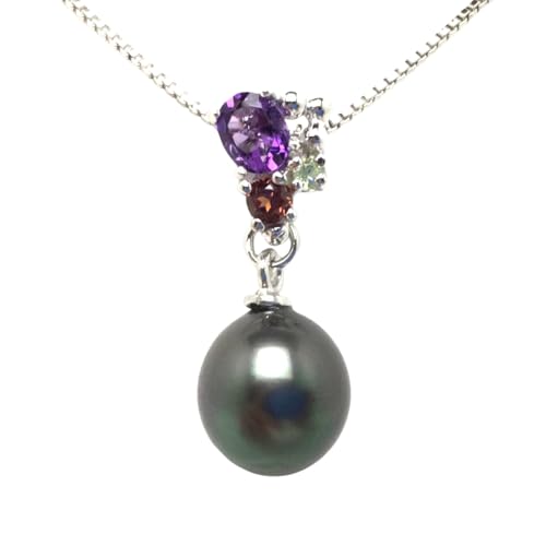 [Isowa Pearl] ɐu̐^X C\p[ ^ y_g 9.2mm ~hO[ Vo[ VR 79396