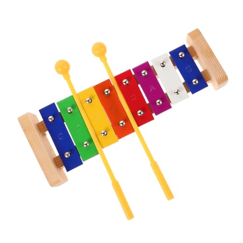 ERINGOGO �ؐ����Ŋy�� �q���p�p�[�J�b�V�����s�A�m�ߋ� �F�m���B�x���̎�@�����y�y��