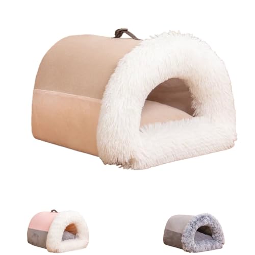 LumoLightybgxbh h[^ ybgnEX Lp p I[V[Y ӂӂ  L xbh Q g[ ybgpi 􂦂 ^ t xe NbVt p (M,R[q[)