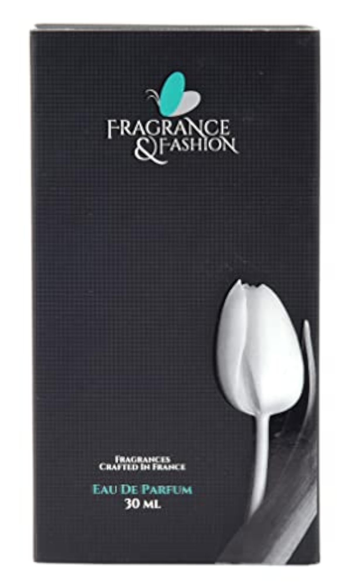 Red Sandalwood Eau de Parfum, 30ml