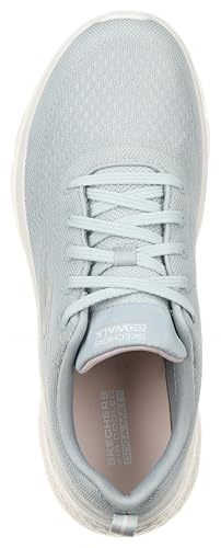 Image of Skechers Women's Go Walk Flex Kali Sneaker