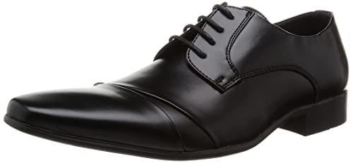 [GG] Y [XAbvrWlXV[Y MPT125-21 ubN 43(26.5cm)