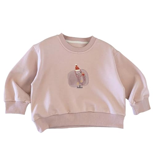 LbY p[J[ g[i[  H~ j̎q ̎q XEFbgVc qp K vI[o[  [EFA jp z gbvX Cxg ~ a  tH~ ʊw W[(110,sN)