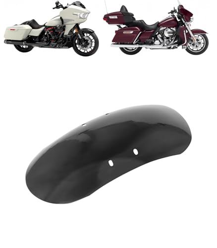 FYloniing oCÑ}bhK[hJo[ XvbVK[h DK[h For c[OKpԎ I[goCptgtF_[ D ^CtF_[Jo[ n[[Ɍ݊ c[Op 2009-2016N (OXubN) [sAi]