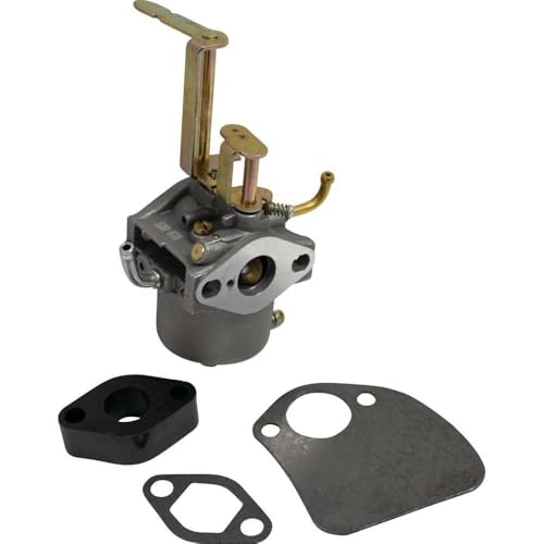 Carburateur de rechange Toro 520-876 alimentation moteur essence
