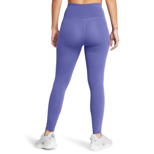 Image of Under Armour Women's Motion Ankle Leggings with Pockets