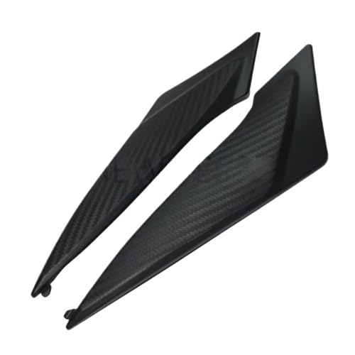 Panneau latéral réservoir GSXR 600 750 pour réparer carénage rayé K11 2012