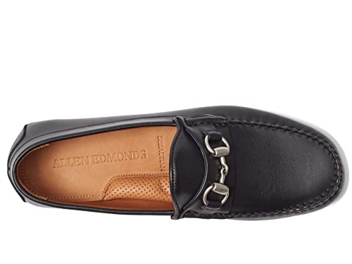 Image of Allen Edmonds Sebastian