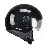 CGM 116A AIR MONO Nero M