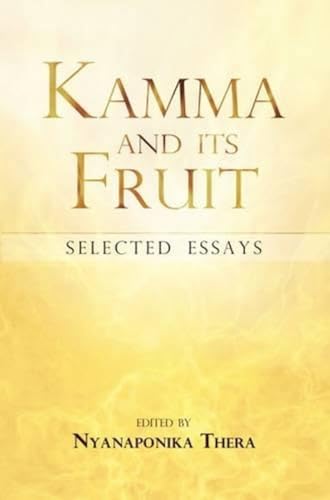 NA: Selected Essays view 2