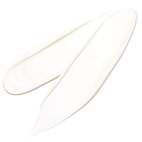 Goodal 8809644491425 Green Tangerine Vita C Dark Spot Tone Up Cream thumb #1