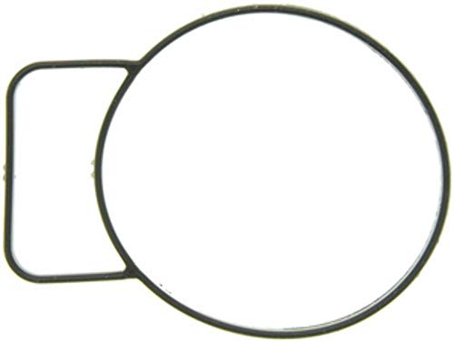 MAHLE Original G31812 Fuel Injection Throttle Body Mounting Gasket