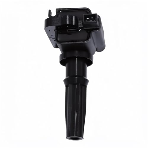 �_�΃R�C�� 1026102GAA 2730138020A1�AJAC REFINE M5 2.0 2.4 2009-2014 S5 1.8T 2.0T 2013-2015 HEYUE RS BINYUE REIN �ɑΉ� O8