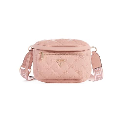Image of Guess Women'sHandbag| Ladies Purse Handbags | Gift For Ladies