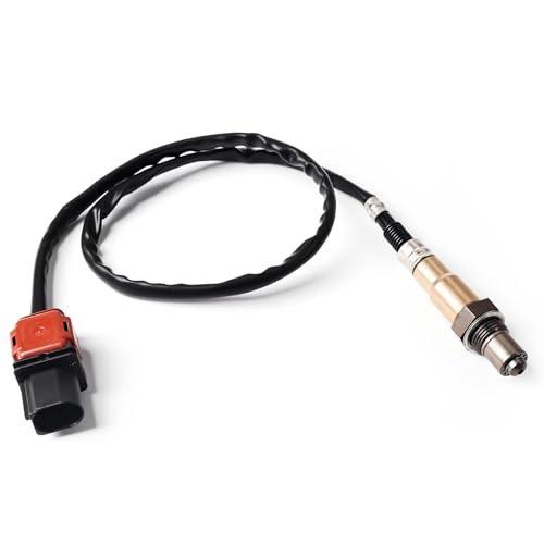Sensor de Oxígeno Nifeida 234-5713 para Ford 2015-2023 miniatura 1