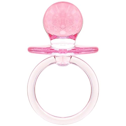 Mordederas Y Chupones, Baby Product Imagen adicional