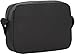 Tommy Jeans Bolso bandolera Hombre Tjm Daily Elevated Camera Bag con correa ajustable Imagen de Tommy Jeans Bolso bandolera Hombre Tjm Daily Elevated Camera Bag con correa ajustable