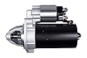 HELLA 8EA 012 527-441 Starter/Anlasser - 12V - 1.1kW