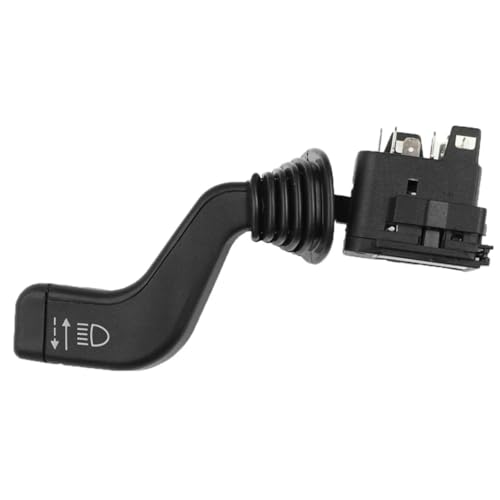 Commande de clignotants pour Opel Agila Calibra Combo switch auto 1241212