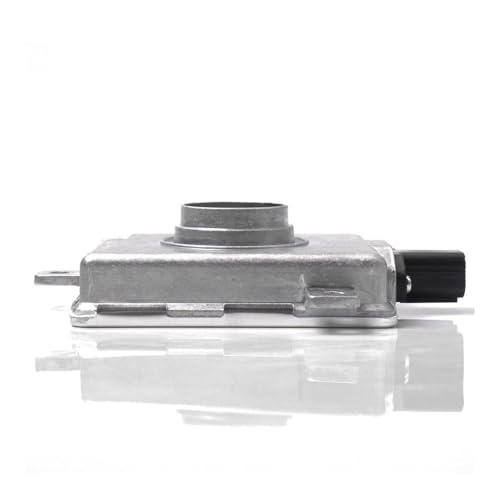 Module de commande ballast xénon haute stabilité pour éclairage HID E93 - 4